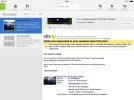 db053dc476210570333d6c7f5ed212e9.webp