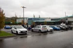 15490508778_ab4de53022_c.webp
