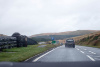 15677487932_e31978cf27_c.jpg