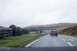 15677487932_e31978cf27_c.webp