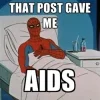 1012712808db7551b4589270dfc907bd.webp