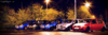 15608095669_f86f3eabd5_o.png