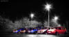 15770250906_80b14e1a3e_o.png