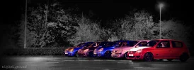15608103529_061d83f47e_o.webp