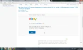 veI5BhN.webp