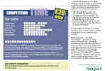 eqr2w7.webp