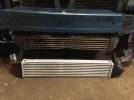 dacia intercooler.webp