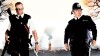 hot_fuzz_HD.jpg