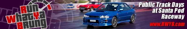 rwyb2012banner.webp rwyb2012banner.webp