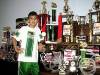 5566e34866167d15cd86cd9e93d7cc1e.jpg