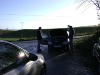 DSC00376.jpg