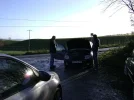 DSC00376.webp