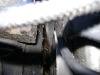 DSC00381.jpg