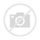 th?id=HN.607987010929885681&pid=3.webp