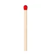 matchstick-vector-1516000.webp