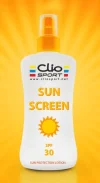 CS Sunscreen bottle.webp