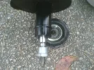 THREAD BOUND SPACER 3.webp