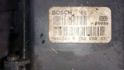 14671761830231225500329.webp