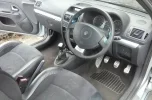 20160630_150304.webp