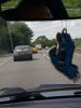IMG-20160701-WA0000.jpg