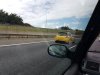 IMG-20160701-WA0001.jpg