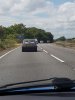 IMG-20160701-WA0002.jpg