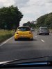 IMG-20160701-WA0003.jpg