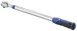 image.webp