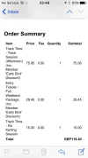 image.webp