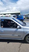 20160702_135318.webp