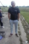 20160703_093335.webp