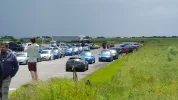 20160702_133615.webp