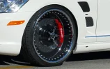 clearwheel3.webp