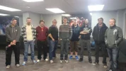 2014-12-13192027_zps28802039.webp