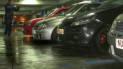 cliosport.webp