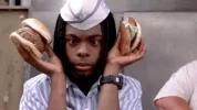 goodburger.webp