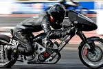 PAD_4057.webp PAD_4057.webp