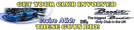 Clubs_Banner.webp Clubs_Banner.webp