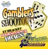 Gamblers_Banners_Vis.webp Gamblers_Banners_Vis.webp