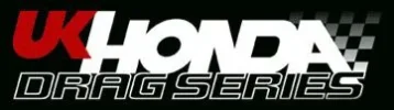Honda_Drag_Series.webp Honda_Drag_Series.webp