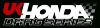 Honda_Drag_Series.jpg