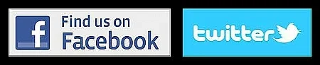 Facebook_Twitter_logos.webp Facebook_Twitter_logos.webp