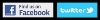 Facebook_Twitter_logos.jpg