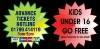 Advance_Tickets_On_Black.jpg