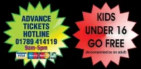 Advance_Tickets_On_Black.webp Advance_Tickets_On_Black.webp