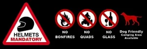 Safety_Sign_(2).webp Safety_Sign_(2).webp