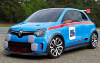 renault-twin-run_concept-2.jpg