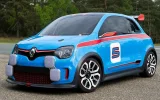renault-twin-run_concept-2.webp