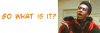rd-what_zpsfad4d827.jpg