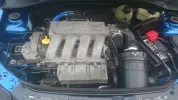 DSC_0093_zpszfzosvzl.webp
